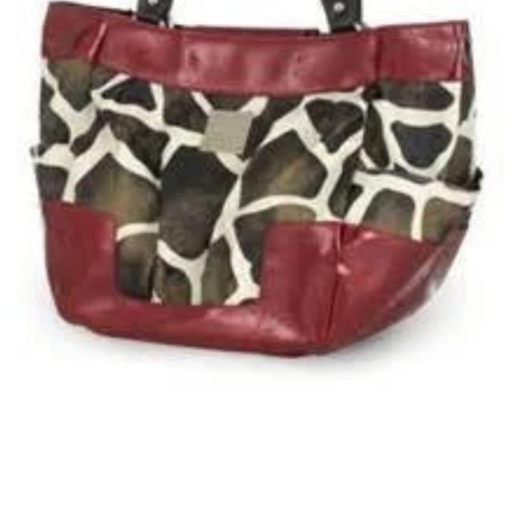 Miche Demi Shell - Joella - image 1